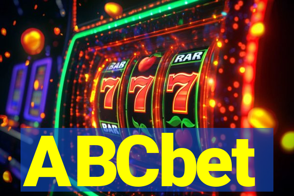 ABCbet