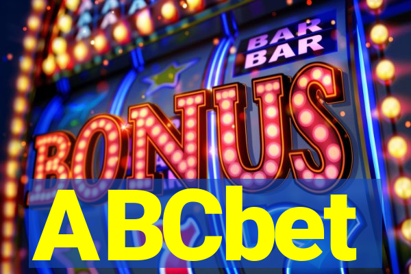 ABCbet