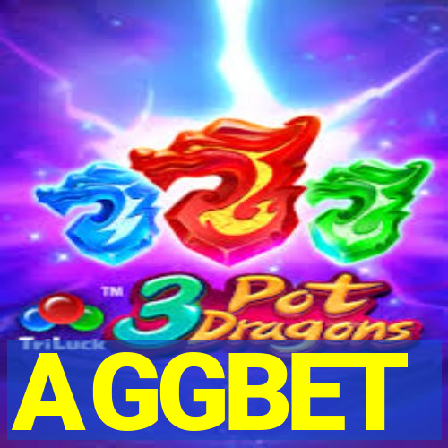 AGGBET