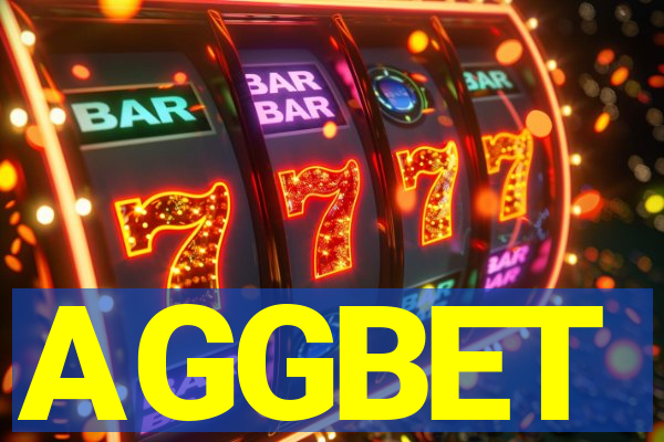 AGGBET