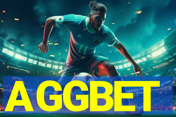 AGGBET
