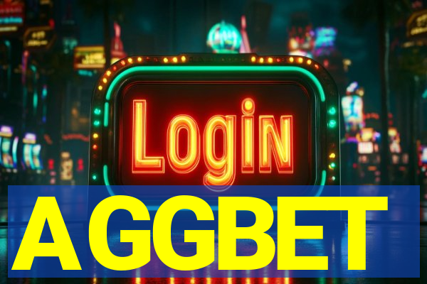 AGGBET