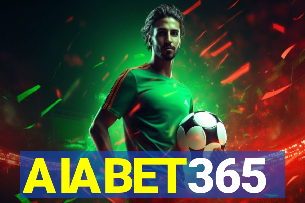 AIABET365