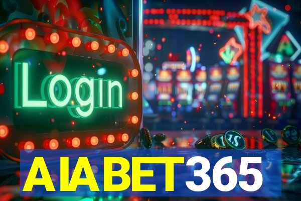 AIABET365