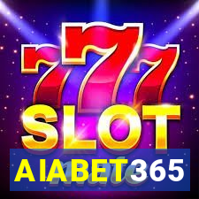 AIABET365