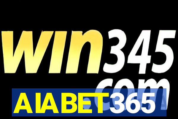 AIABET365