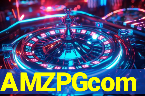 AMZPGcom