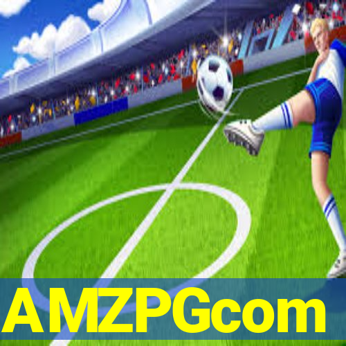 AMZPGcom