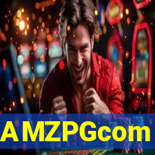 AMZPGcom