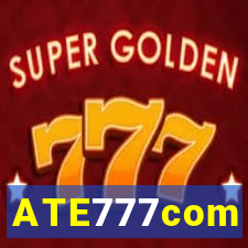 ATE777com