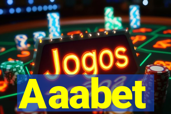 Aaabet