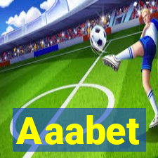 Aaabet