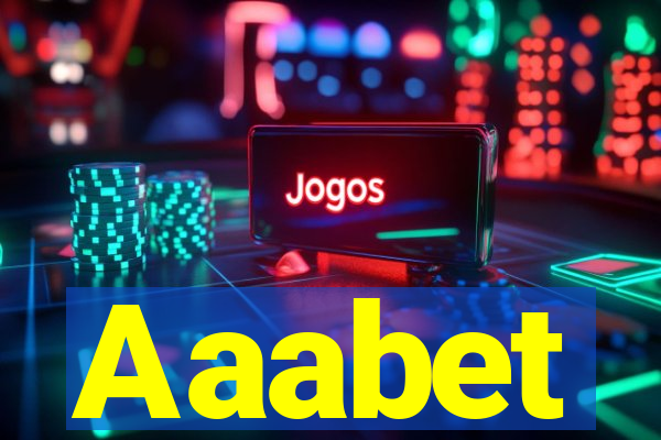 Aaabet