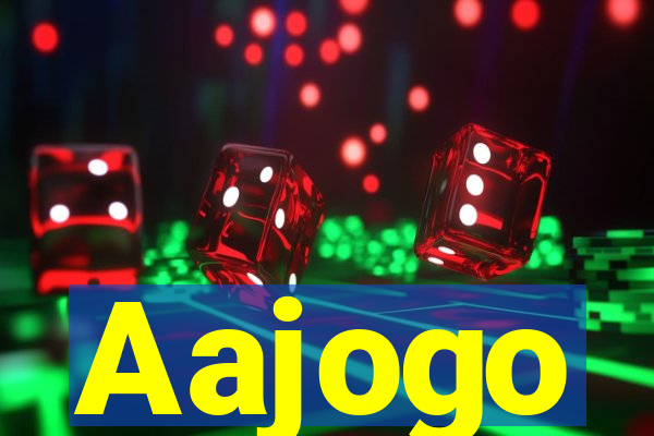 Aajogo