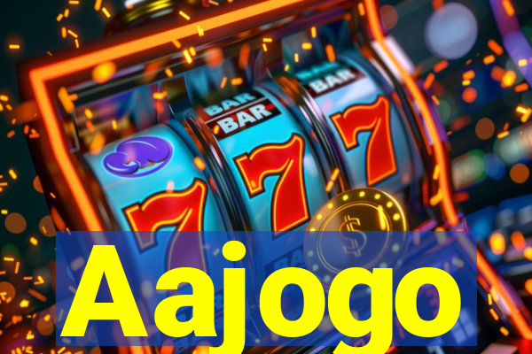 Aajogo