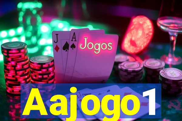 Aajogo1