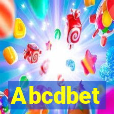 Abcdbet
