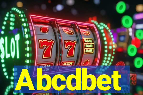 Abcdbet