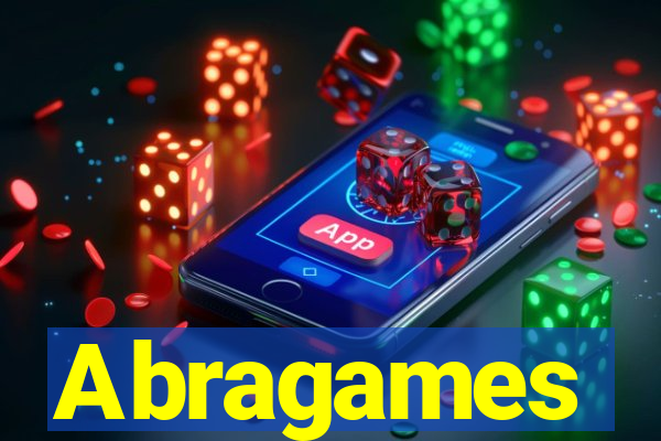 Abragames