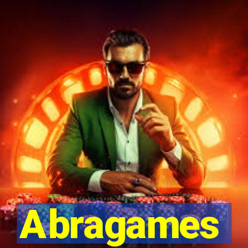Abragames