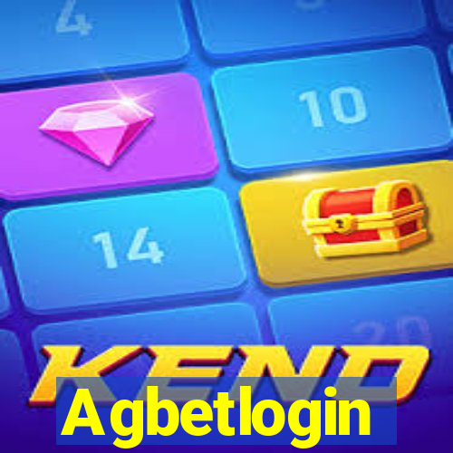 Agbetlogin