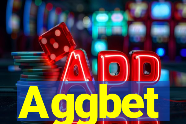 Aggbet