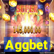 Aggbet