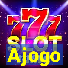 Ajogo