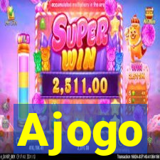 Ajogo
