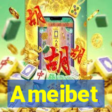 Ameibet