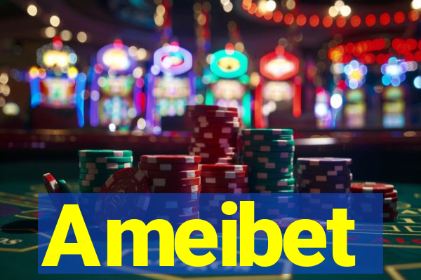 Ameibet