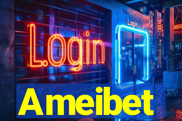 Ameibet