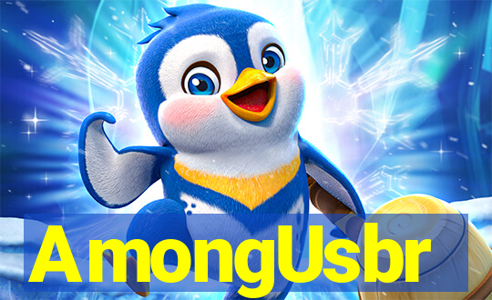 AmongUsbr