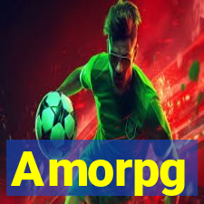 Amorpg