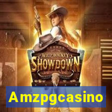 Amzpgcasino