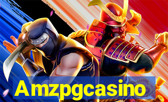 Amzpgcasino