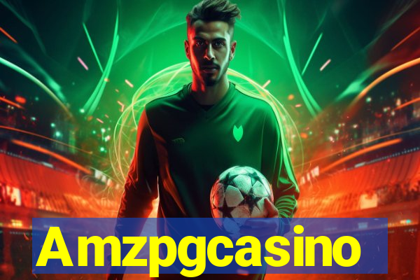 Amzpgcasino