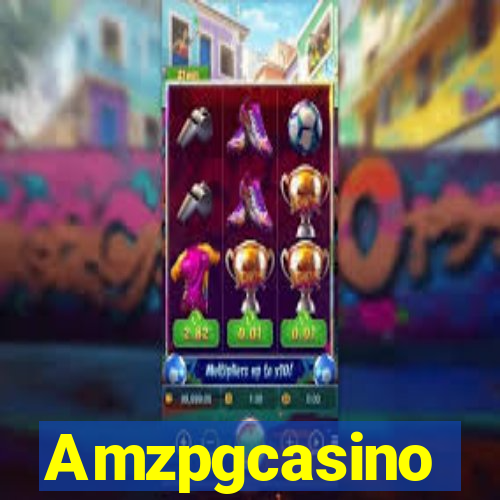 Amzpgcasino