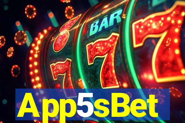 App5sBet