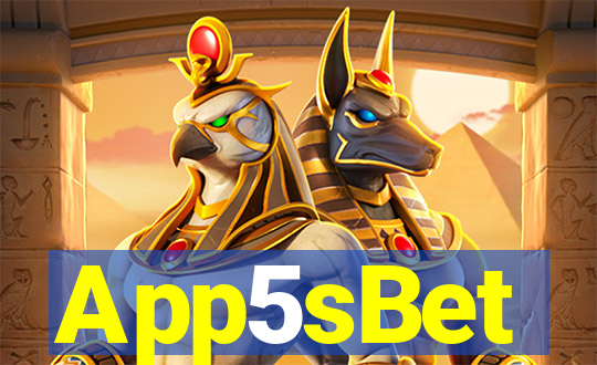 App5sBet