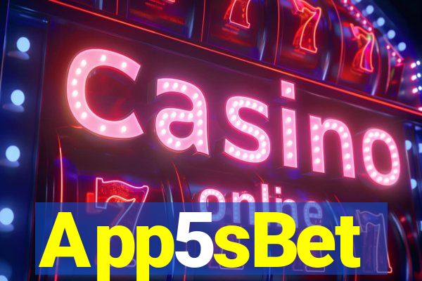 App5sBet