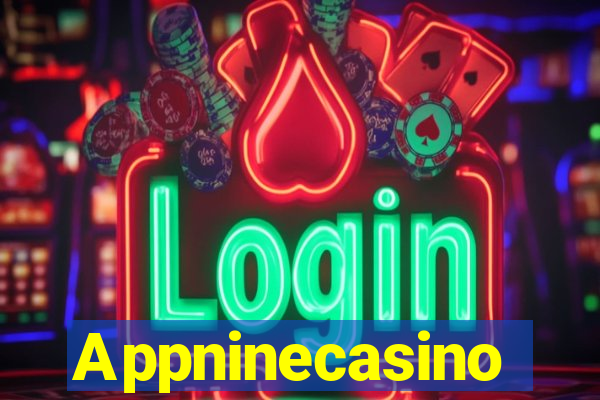Appninecasino