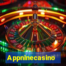 Appninecasino