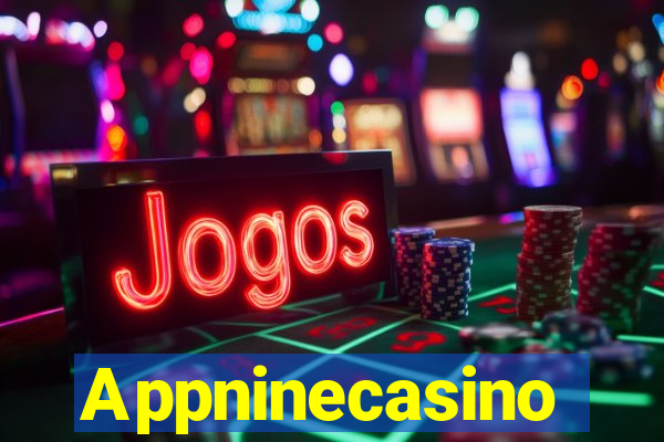 Appninecasino