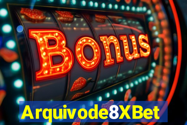 Arquivode8XBet