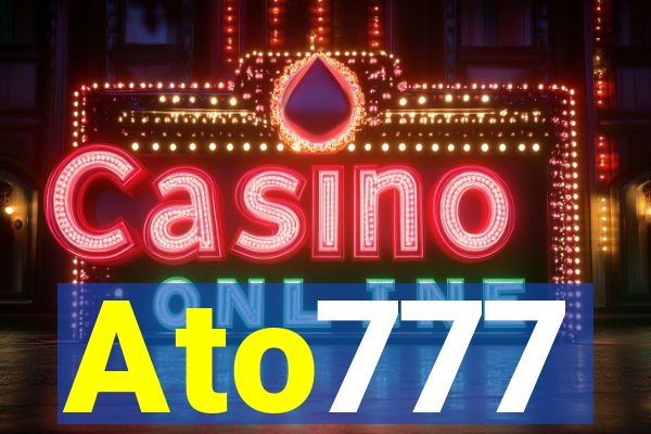 Ato777