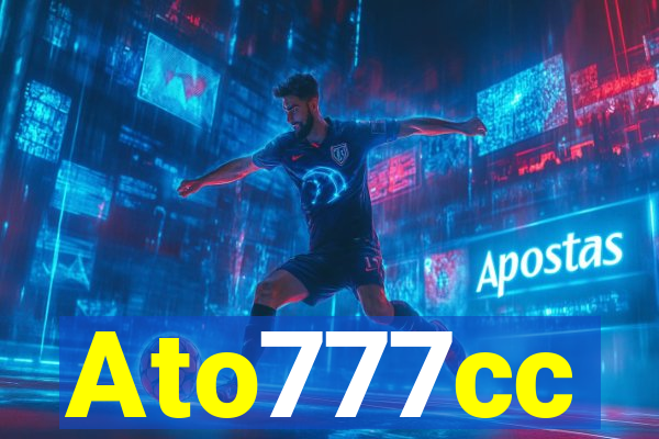 Ato777cc