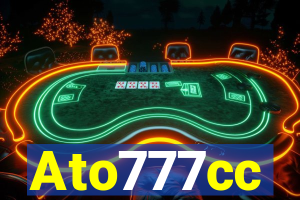 Ato777cc
