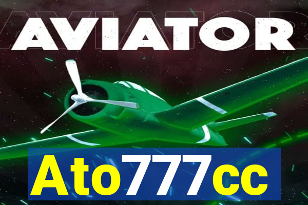 Ato777cc