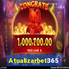 Atualizarbet365